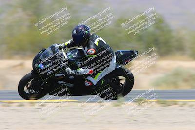 media/May-26-2024-TrackXperience (Sun) [[9b53715927]]/3-Level 2/Session 6 (Turn 7 Inside Speed Pans)/